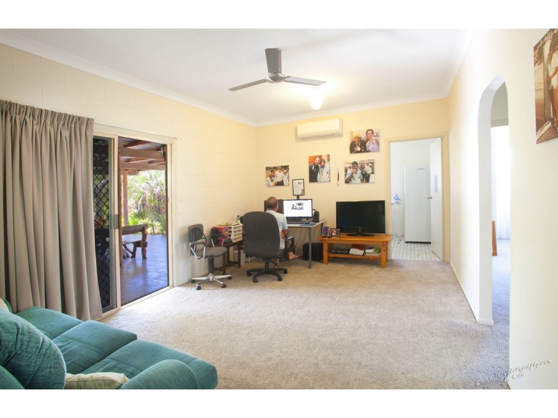 15 Anderson Way, Agnes Water QLD 4677