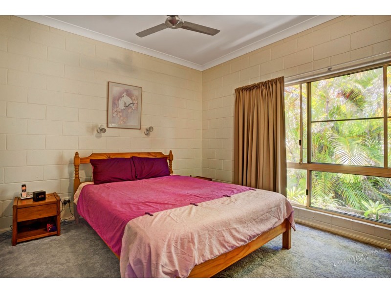 15 Anderson Way, Agnes Water QLD 4677
