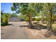 15 Anderson Way, Agnes Water QLD 4677