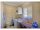 15 Anderson Way, Agnes Water QLD 4677