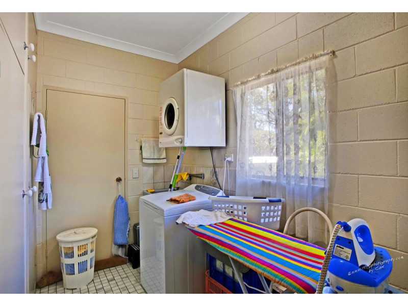15 Anderson Way, Agnes Water QLD 4677