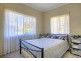 15 Anderson Way, Agnes Water QLD 4677