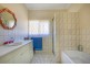 15 Anderson Way, Agnes Water QLD 4677