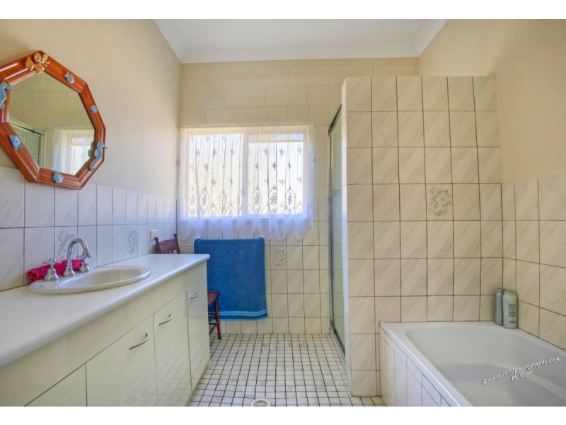 15 Anderson Way, Agnes Water QLD 4677