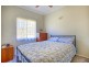 15 Anderson Way, Agnes Water QLD 4677