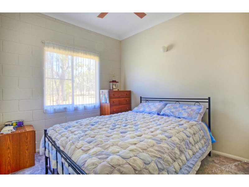 15 Anderson Way, Agnes Water QLD 4677