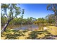 15 Anderson Way, Agnes Water QLD 4677