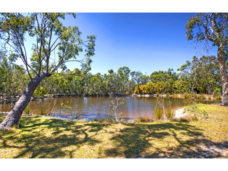 15 Anderson Way, Agnes Water QLD 4677