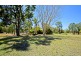 15 Anderson Way, Agnes Water QLD 4677