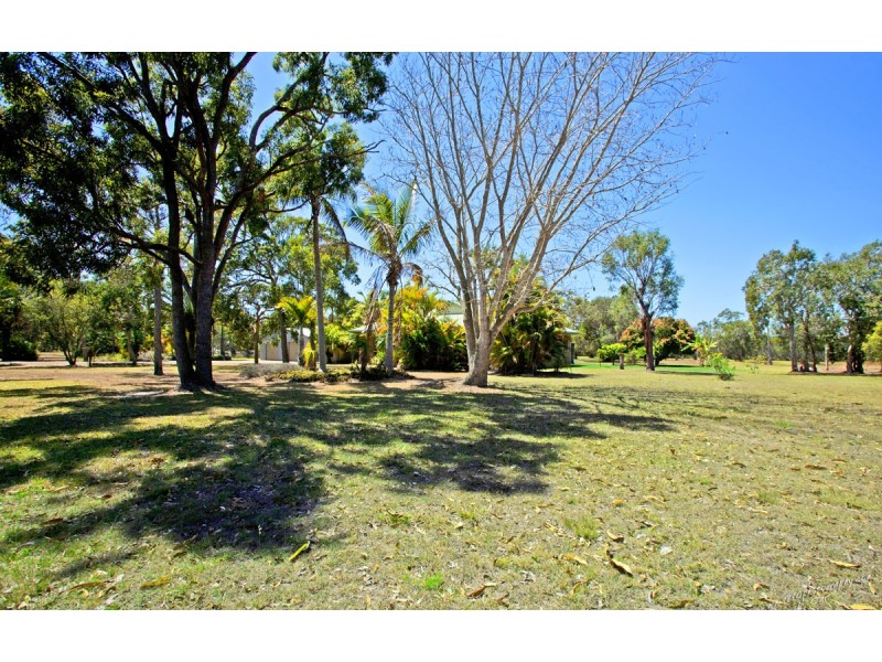 15 Anderson Way, Agnes Water QLD 4677