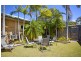 15 Anderson Way, Agnes Water QLD 4677