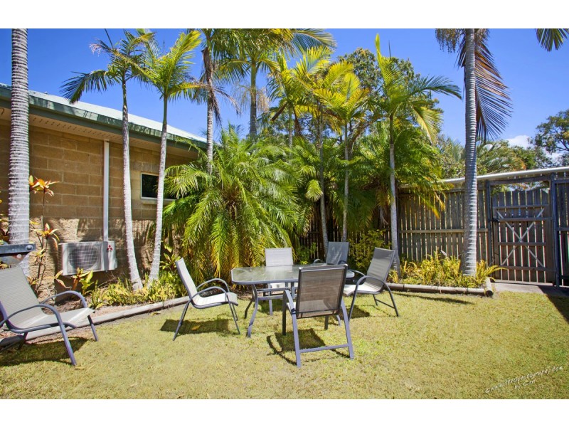 15 Anderson Way, Agnes Water QLD 4677