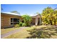 15 Anderson Way, Agnes Water QLD 4677