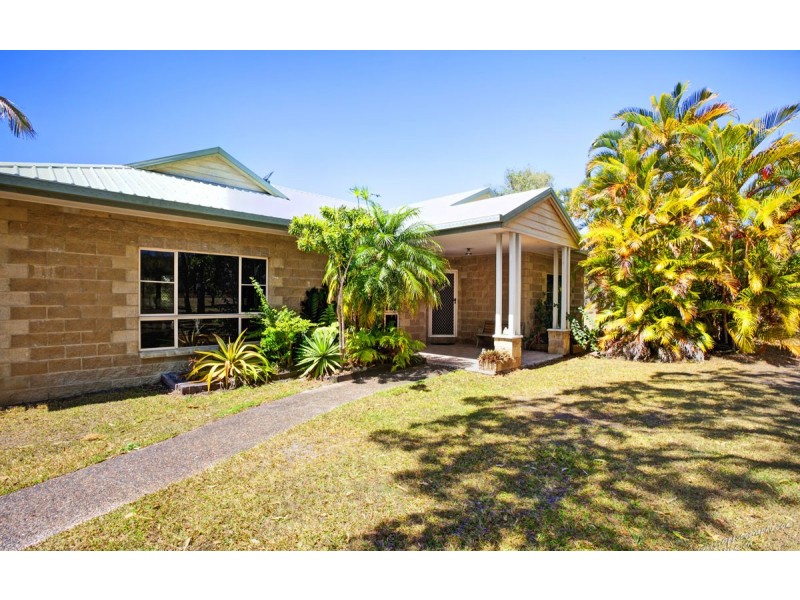 15 Anderson Way, Agnes Water QLD 4677