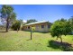 15 Anderson Way, Agnes Water QLD 4677
