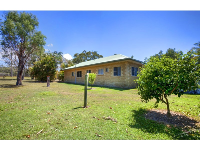 15 Anderson Way, Agnes Water QLD 4677