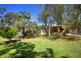 15 Anderson Way, Agnes Water QLD 4677