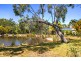 15 Anderson Way, Agnes Water QLD 4677