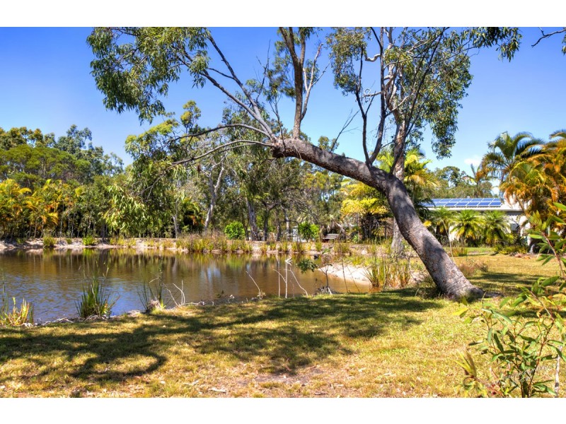 15 Anderson Way, Agnes Water QLD 4677