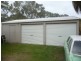 19 CAPTAIN COOK DRIVE, Agnes Water QLD 4677