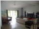 19 CAPTAIN COOK DRIVE, Agnes Water QLD 4677