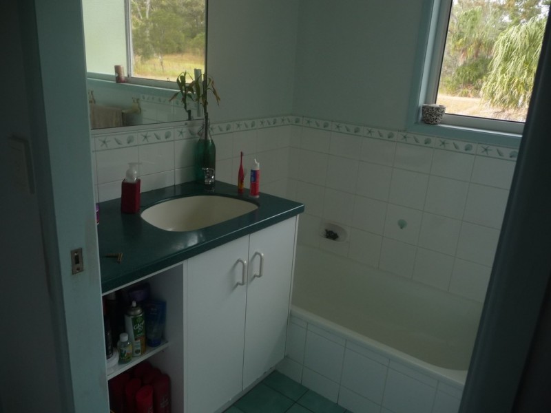 19 CAPTAIN COOK DRIVE, Agnes Water QLD 4677