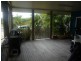 19 CAPTAIN COOK DRIVE, Agnes Water QLD 4677