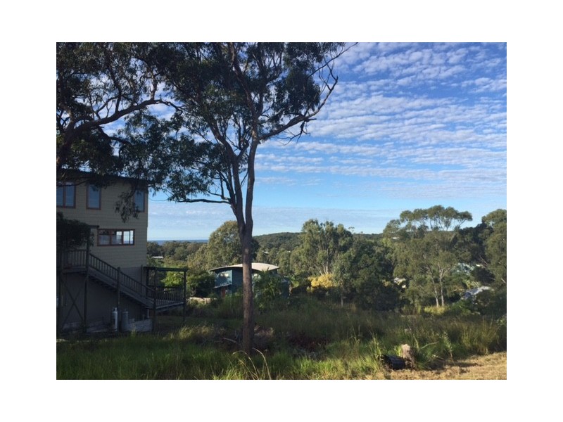 3 Seaspray Drive, Agnes Water QLD 4677