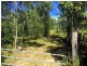 lot 41 Creevey Drive, Captain Creek QLD 4677
