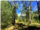 lot 41 Creevey Drive, Captain Creek QLD 4677