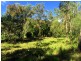 lot 41 Creevey Drive, Captain Creek QLD 4677