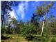 lot 41 Creevey Drive, Captain Creek QLD 4677