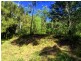 lot 41 Creevey Drive, Captain Creek QLD 4677