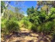 lot 41 Creevey Drive, Captain Creek QLD 4677