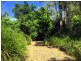 lot 41 Creevey Drive, Captain Creek QLD 4677