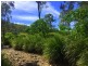 lot 41 Creevey Drive, Captain Creek QLD 4677