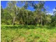 lot 41 Creevey Drive, Captain Creek QLD 4677