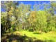 lot 41 Creevey Drive, Captain Creek QLD 4677