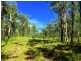 lot 41 Creevey Drive, Captain Creek QLD 4677