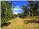 lot 41 Creevey Drive, Captain Creek QLD 4677