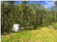 lot 41 Creevey Drive, Captain Creek QLD 4677
