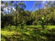 lot 41 Creevey Drive, Captain Creek QLD 4677