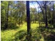 lot 41 Creevey Drive, Captain Creek QLD 4677