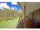 213 Lady Elliot Drive, Agnes Water QLD 4677