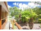 213 Lady Elliot Drive, Agnes Water QLD 4677
