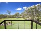 213 Lady Elliot Drive, Agnes Water QLD 4677