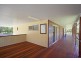 213 Lady Elliot Drive, Agnes Water QLD 4677