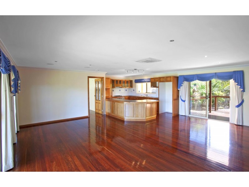 213 Lady Elliot Drive, Agnes Water QLD 4677