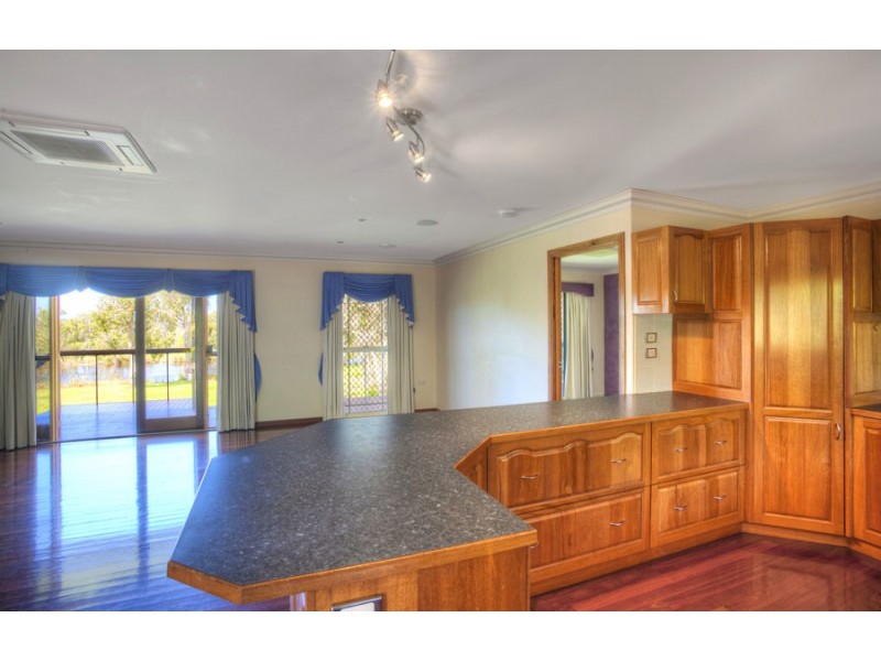 213 Lady Elliot Drive, Agnes Water QLD 4677