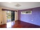213 Lady Elliot Drive, Agnes Water QLD 4677